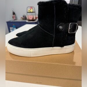 UGG Boots!